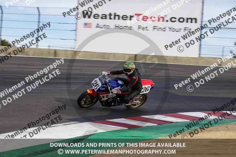 Laguna Seca;event digital images;motorbikes;no limits;peter wileman photography;trackday;trackday digital images